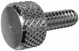 RAF Electronic Hardware-M3486-SS