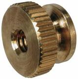 RAF Electronic Hardware-M3561-B-12