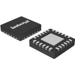 Renesas Electronics America Inc.-ISL99125BDRZ-T