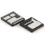 Renesas Electronics America Inc.-ISL99227IRZ-T7A