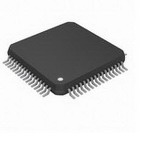 Renesas Electronics America-M38039FFLKP#U0