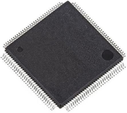 Renesas Electronics America Inc.-TW2867-QLC1-CR