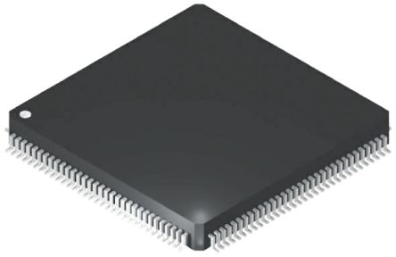 Renesas Electronics America Inc.-TW2868-LA2-CR