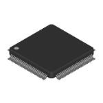 Renesas Electronics America Inc.-TW2964-LA2-CR