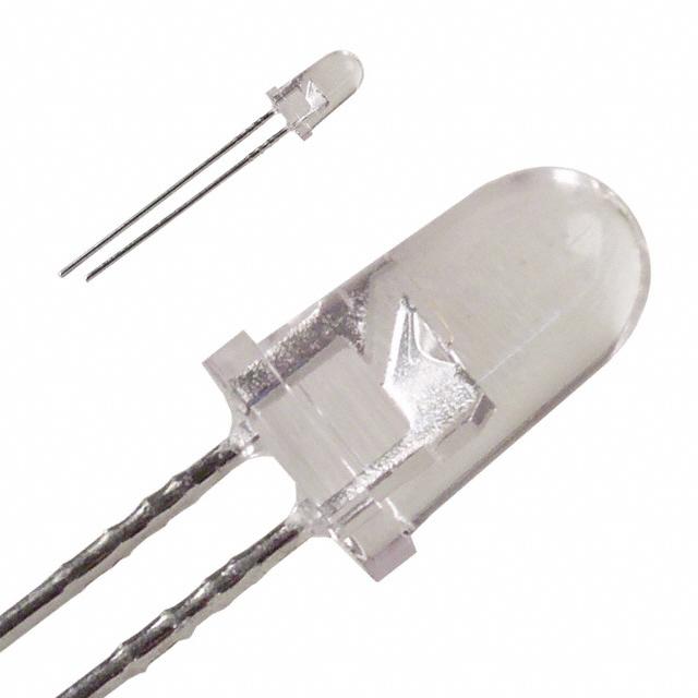 ROHM Semiconductor-SLR-56VCT32