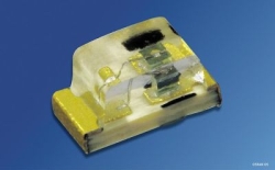 ROHM Semiconductor-SML-A10MTT86