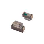 ROHM Semiconductor-SMLK15WBFPW1