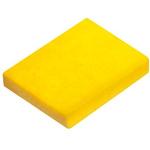 Samsung Semiconductor, Inc.-SCP7PTF1HPLAPTM34E