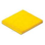 Samsung Semiconductor, Inc.-SCP8RTF1HPLARTK34E