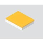 Samsung Semiconductor, Inc.-SCP8VT78HEL1VUS06E