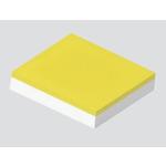 Samsung Semiconductor, Inc.-SCP9WTJ5HEL1WUGF6E