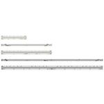Samsung Semiconductor, Inc.-SI-B8RZ91B20WW