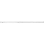 Samsung Semiconductor, Inc.-SI-B8V521B2CUS