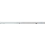 Samsung Semiconductor, Inc.-SI-B8VZ91B2CUS