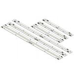Samsung Semiconductor, Inc.-SL-B8T2N80LAWW