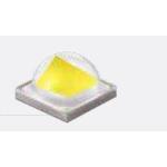 Samsung Semiconductor, Inc.-SPHWHTL3D50EE4RTNF