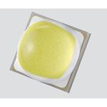 Samsung Semiconductor, Inc.-SPHWHTL3DA0GF4RTS6