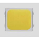 Samsung Semiconductor, Inc.-SPMWH1228FD5WARMSE