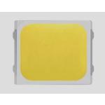 Samsung Semiconductor, Inc.-SPMWH1228FD7WAUMSE