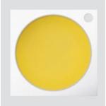 Samsung Semiconductor, Inc.-SPMWH3326MD7WAU3SA