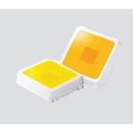 Samsung Semiconductor, Inc.-SPMWHD32AMD3XAV0S0