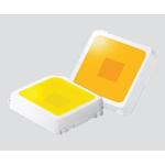 Samsung Semiconductor, Inc.-SPMWHD32AMD5XAW3S0
