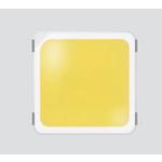 Samsung Semiconductor, Inc.-SPMWHD32AMD7XAU0S0