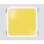 Samsung Semiconductor, Inc.-SPMWHT32BMD3YBT0S0