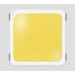 Samsung Semiconductor, Inc.-SPMWHT32BMD7YBR0S0
