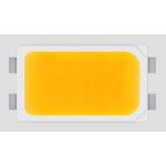 Samsung Semiconductor, Inc.-SPMWHT541ML5XASMS6