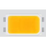 Samsung Semiconductor, Inc.-SPMWHT541ML5XAT0S6