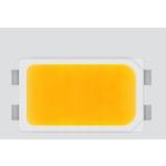 Samsung Semiconductor, Inc.-SPMWHT541MP5WASMS5