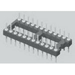 Samtec Inc.-APA-316-G-A1