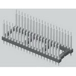 Samtec Inc.-APA-320-T-M
