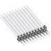 Samtec Inc.-HMTSW-110-09-T-D-500