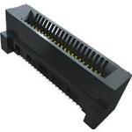 Samtec Inc.-HSEC8-120-01-L-PV-2-1