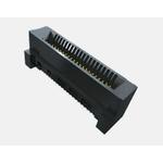 Samtec Inc.-HSEC8-120-01-SM-DV-A-TR