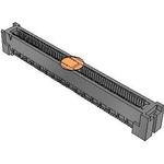 Samtec Inc.-HSEC8-160-01-L-DV-A-WT-K