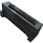 Samtec Inc.-HSEC8-160-01-S-DV-A-BL-K-TR