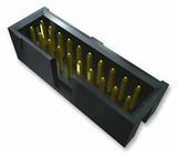 Samtec Inc.-HTSS-110-02-G-D