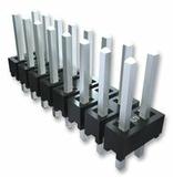 Samtec Inc.-HTSW-105-26-G-S
