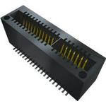 Samtec Inc.-MEC1-150-02-S-D-A-K-TR
