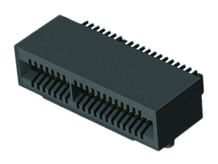 Samtec Inc.-MEC1-170-02-L-D-RA1-SL