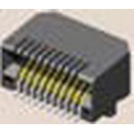 Samtec Inc.-MECT-135-01-M-D-RA1-TR
