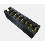Samtec Inc.-MNT-112-BK-G