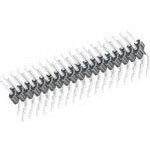 Samtec Inc.-MTSW-114-08-S-D-200-RA