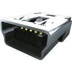 Samtec Inc.-MUSB-05-F-B-SM-A-K-TR