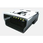 Samtec Inc.-MUSB-05-S-B-SM-A-K