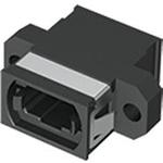 Samtec Inc.-OPA-S-2-F
