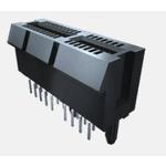 Samtec Inc.-PCIE-036-02-F-D-EMS2-BG